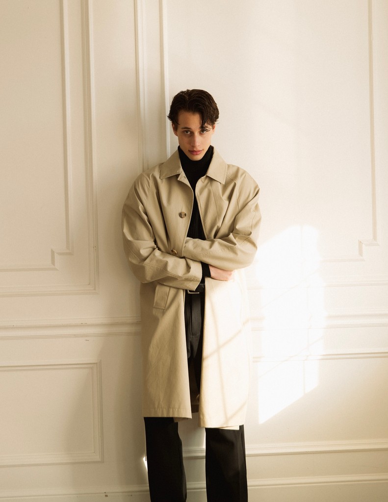 jacob portfolio image 15