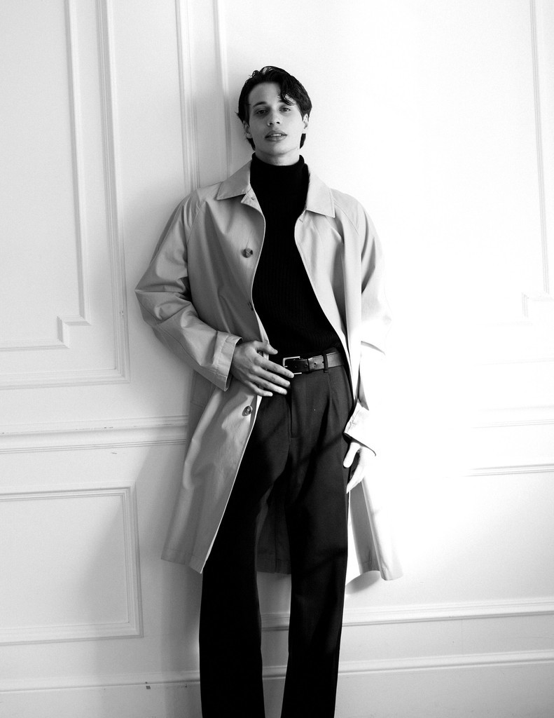 jacob portfolio image 9