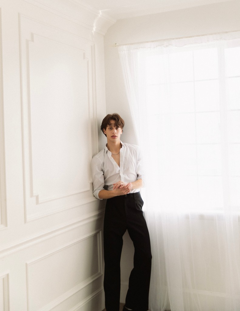 jacob portfolio image 17