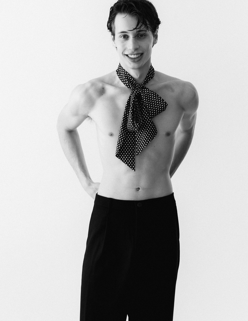 jacob portfolio image 6