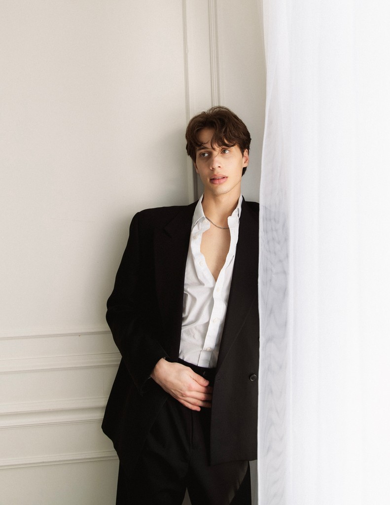 jacob portfolio image 5