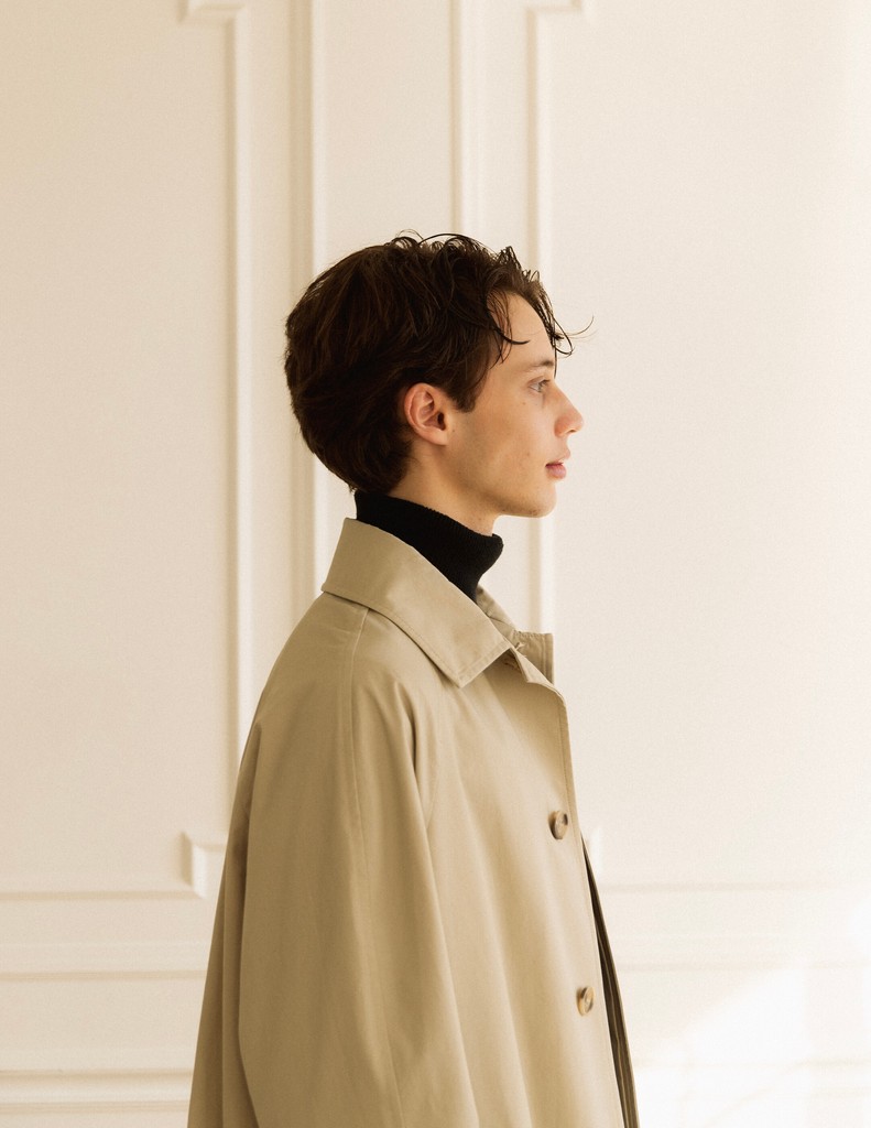 jacob portfolio image 8