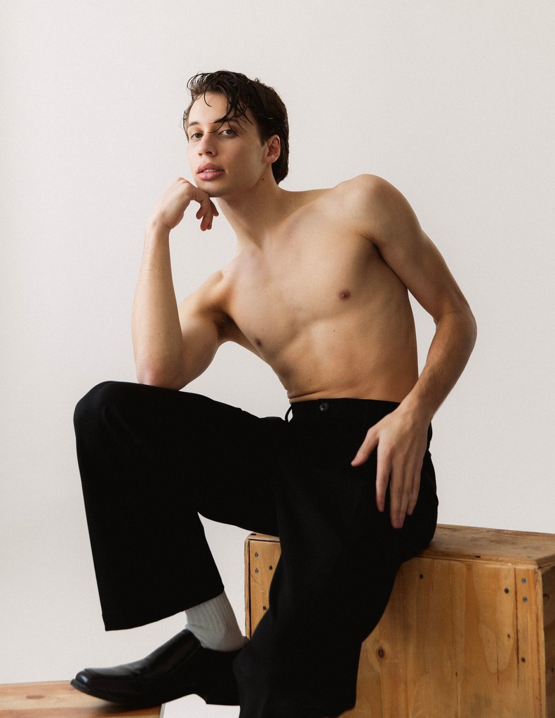 jacob portfolio image 11