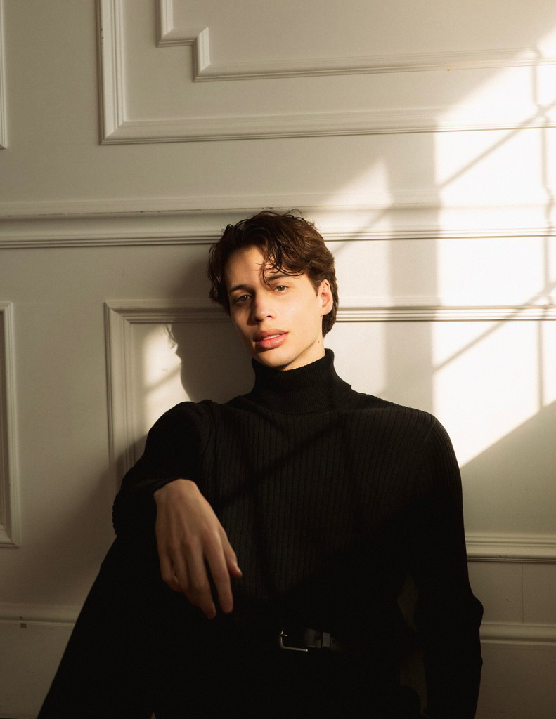 jacob portfolio image 14