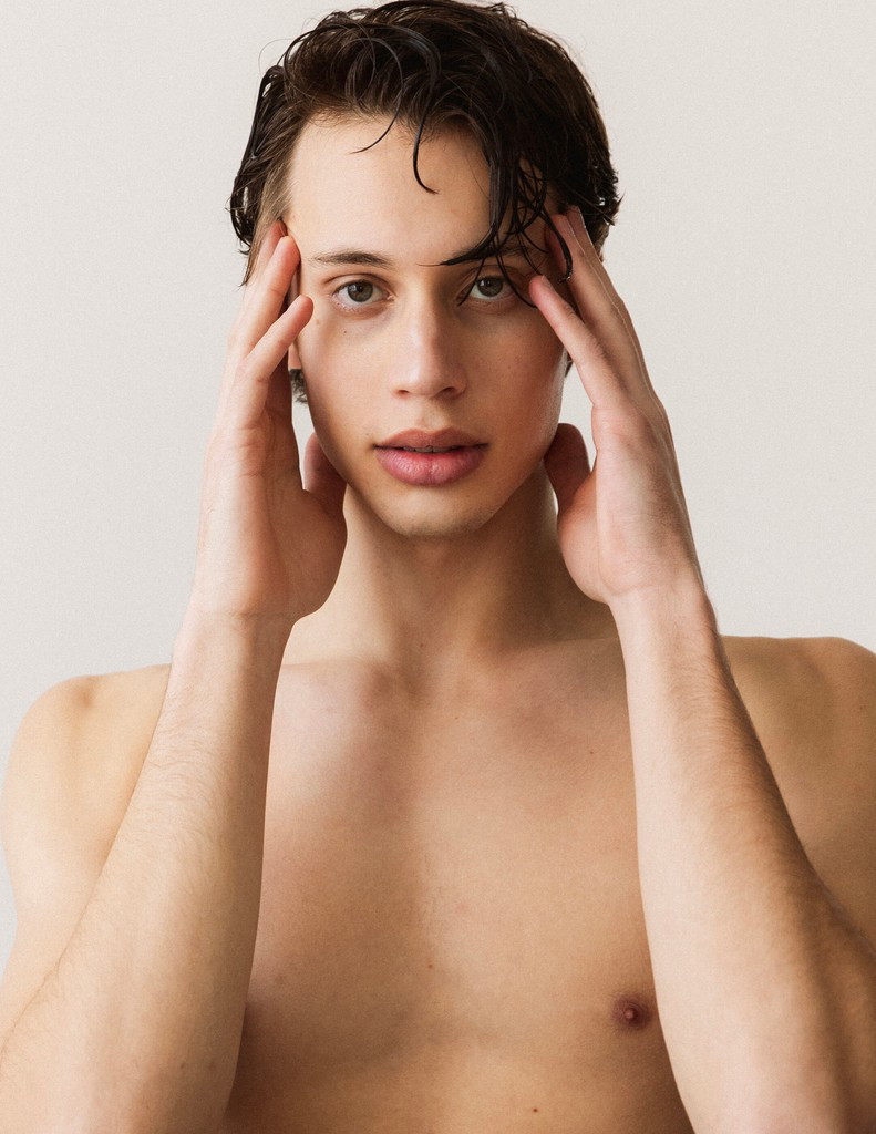 jacob portfolio image 7