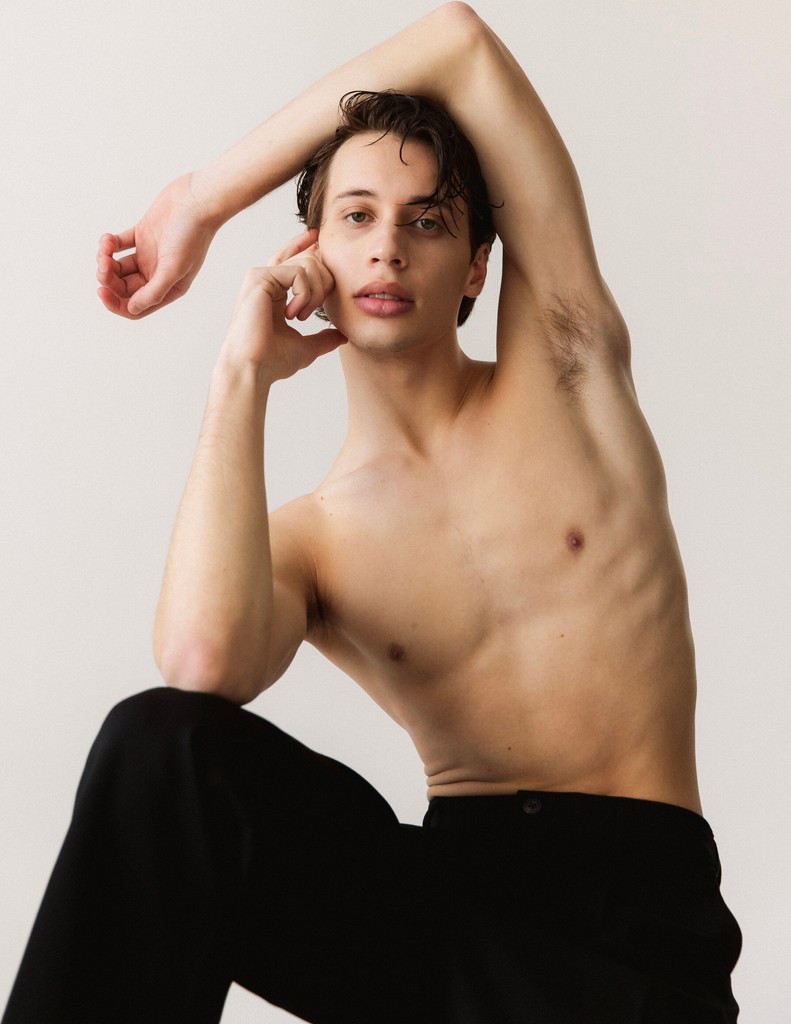 jacob portfolio image 16