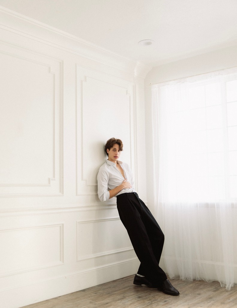 jacob portfolio image 3