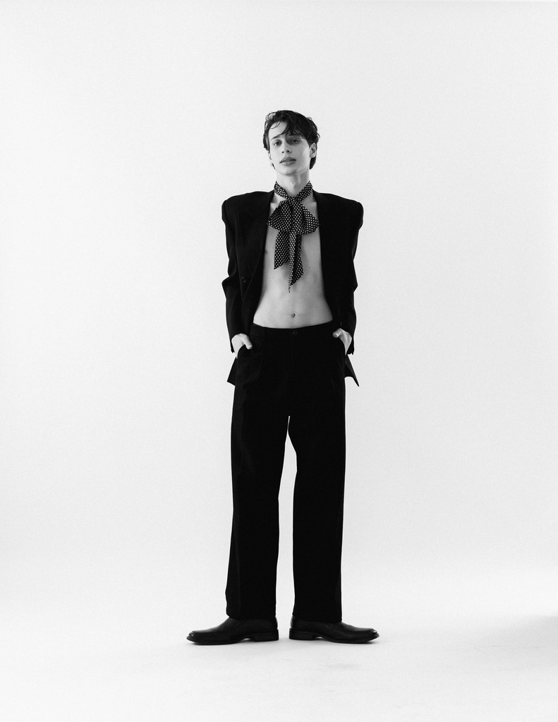 jacob portfolio image 4