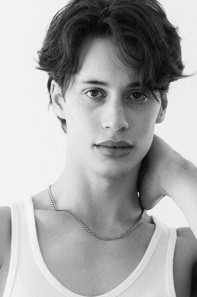 jacob portfolio image 19