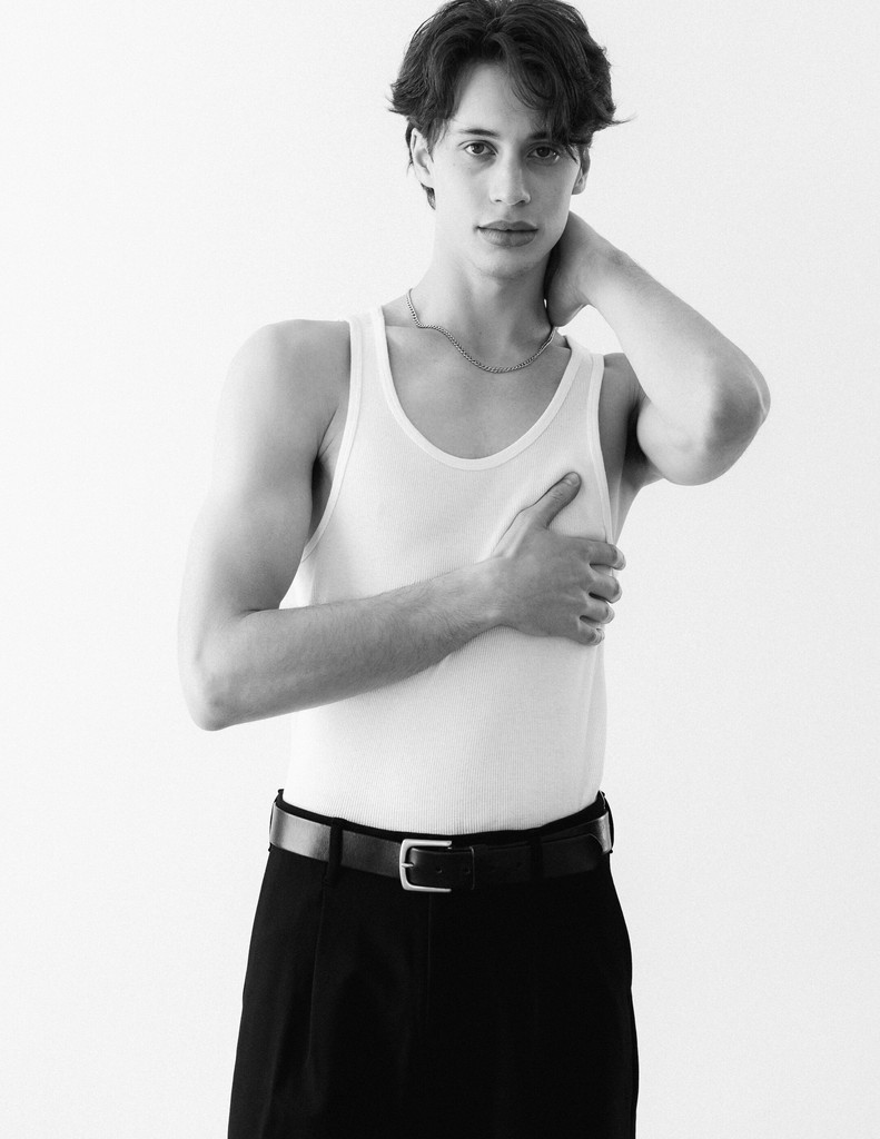 jacob portfolio image 1