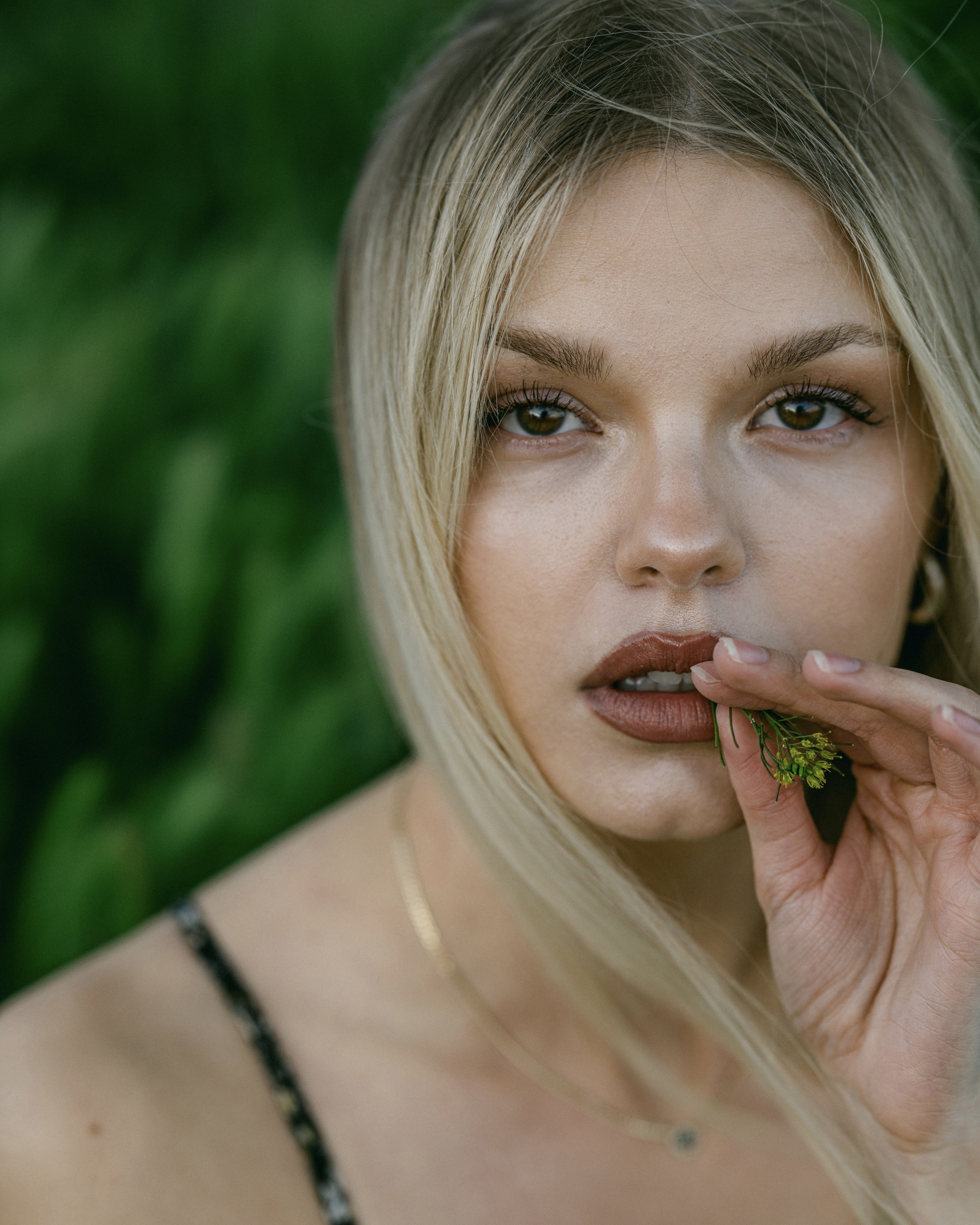 Haily portfolio image 5