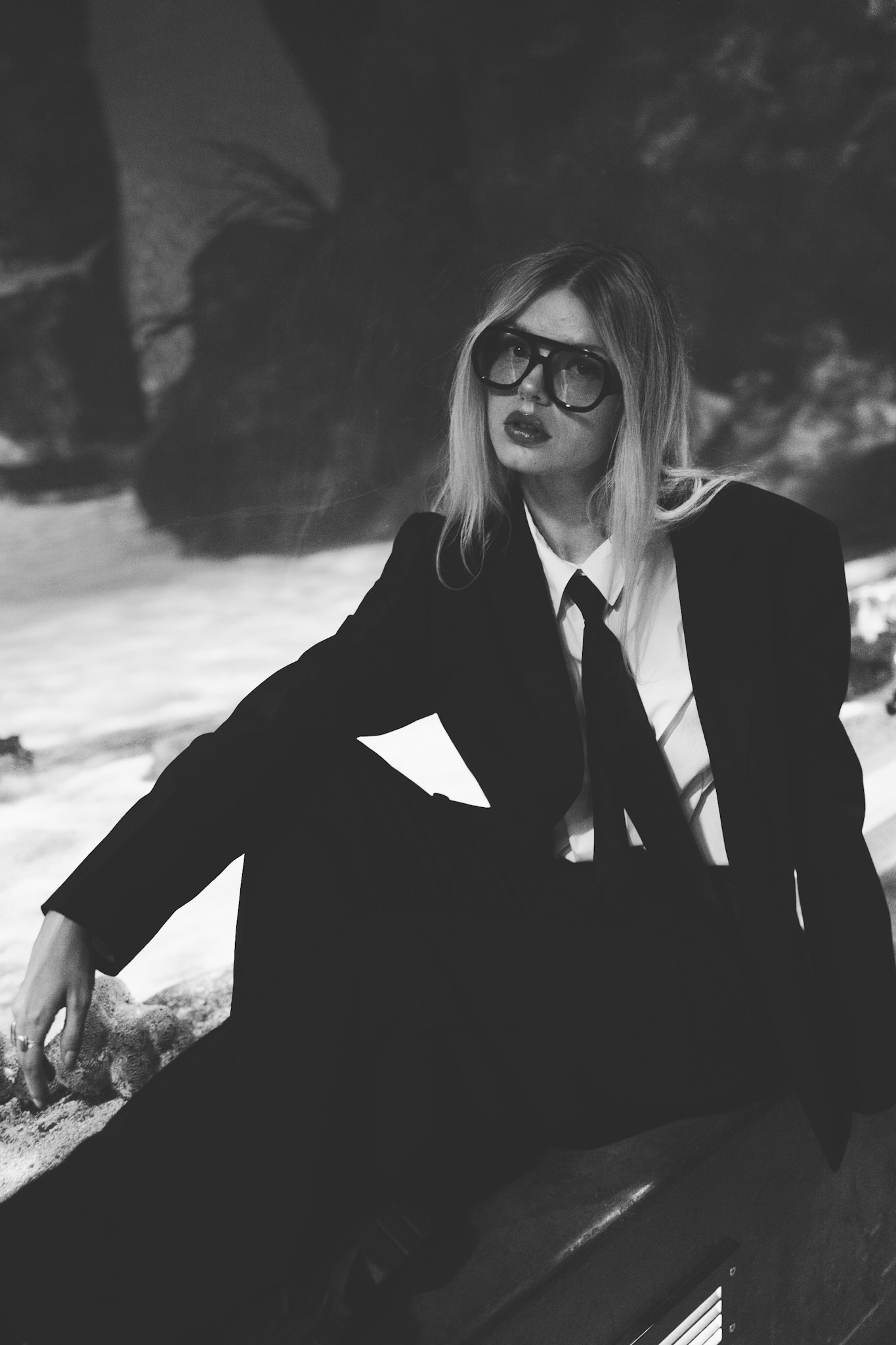 Haily portfolio image 19