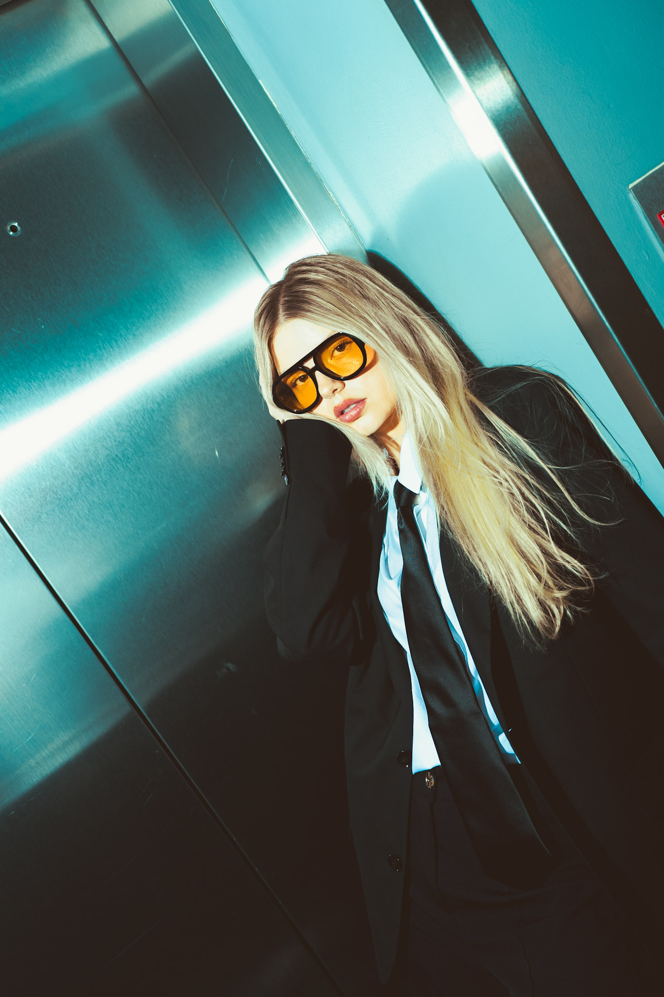 Haily portfolio image 14