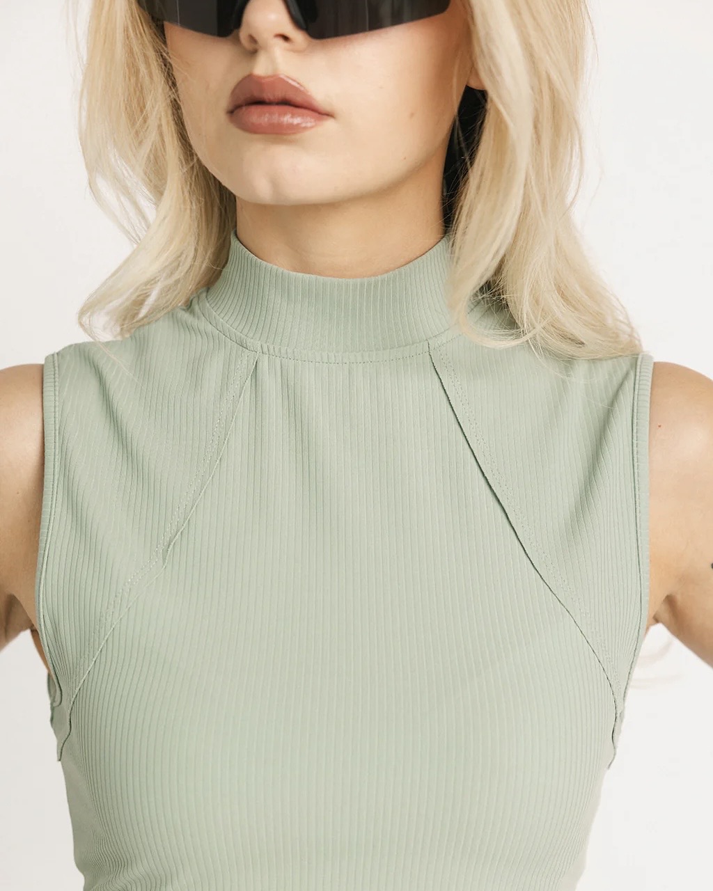 Haily portfolio image 40
