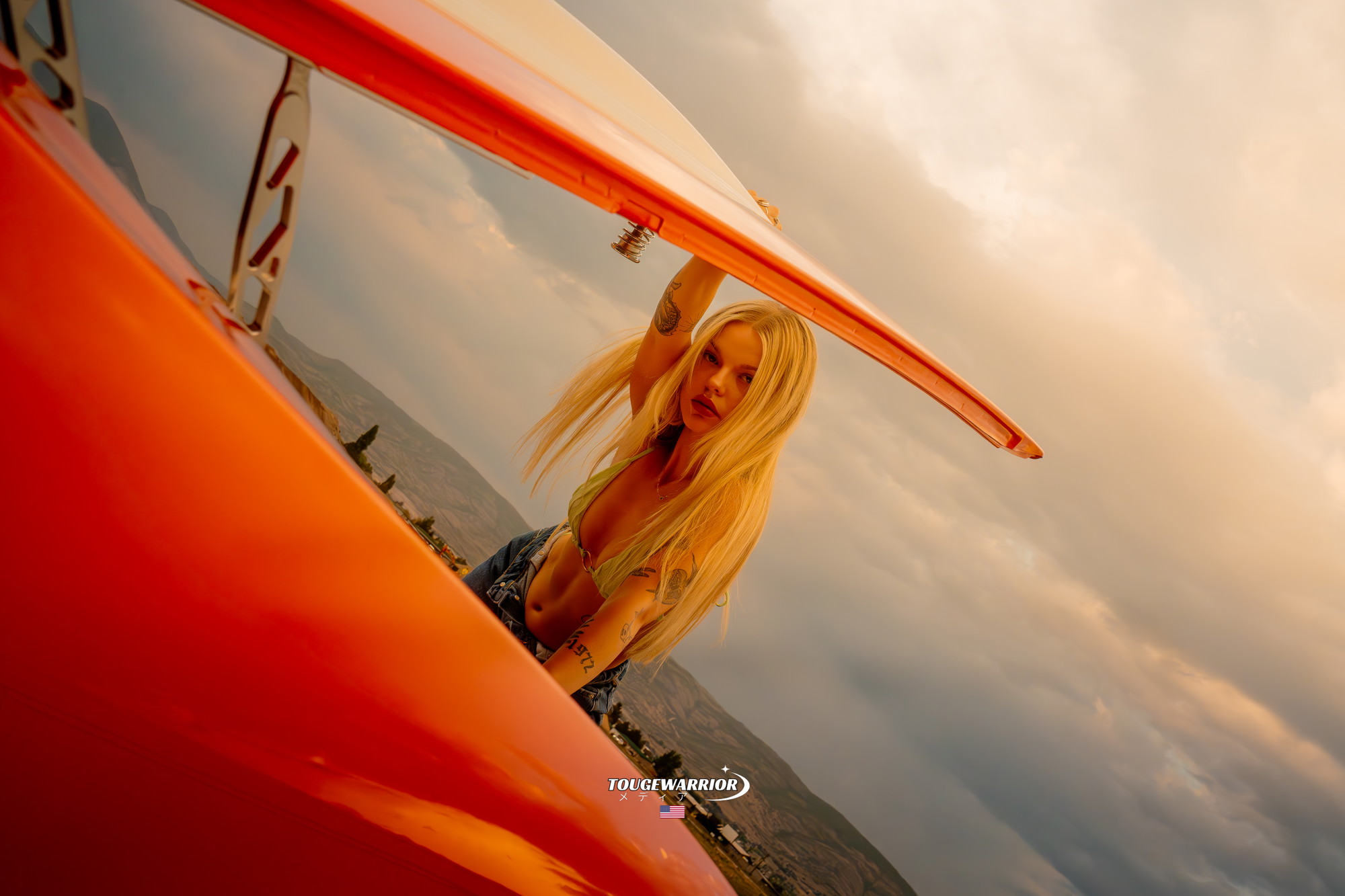 Haily portfolio image 24