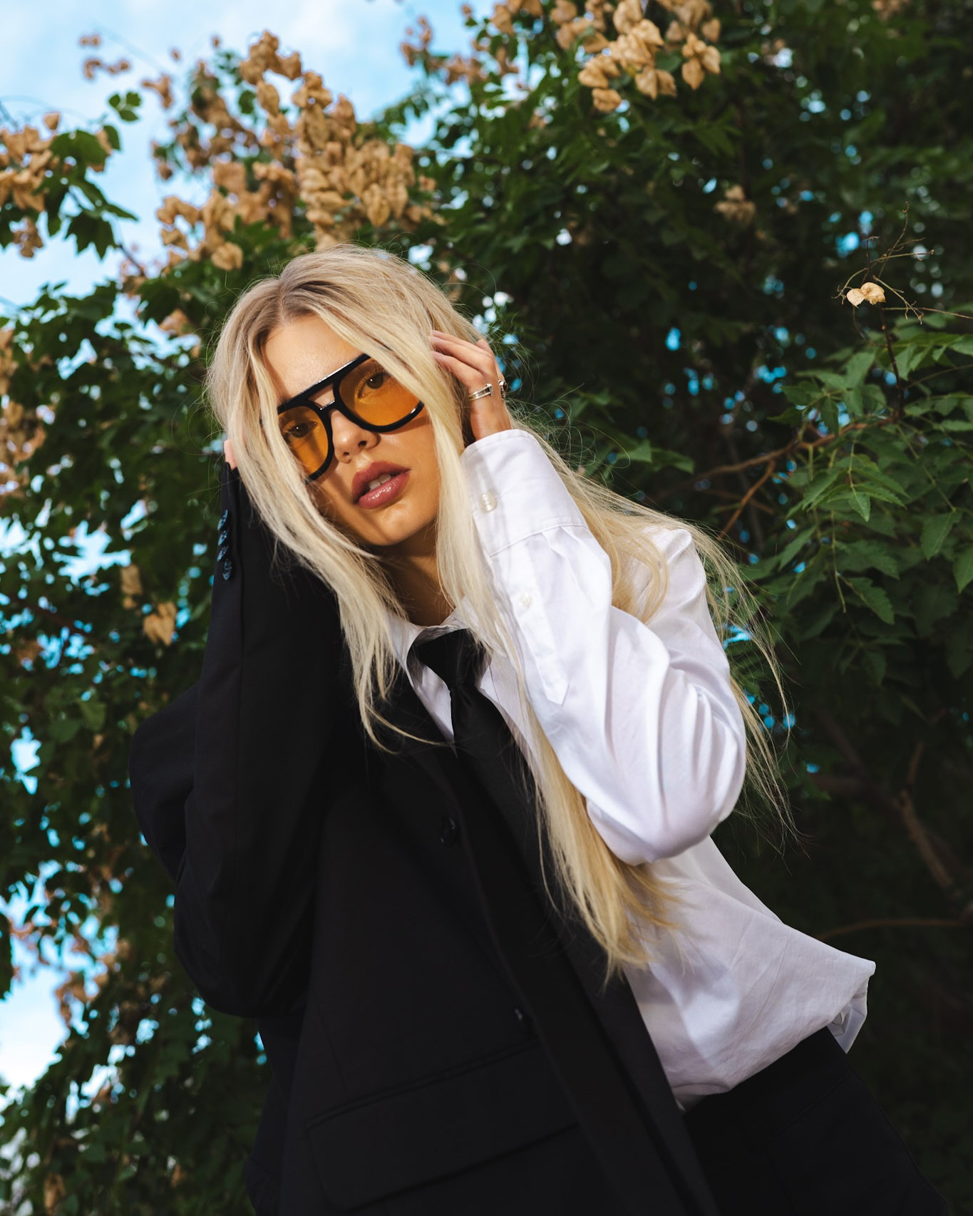 Haily portfolio image 18