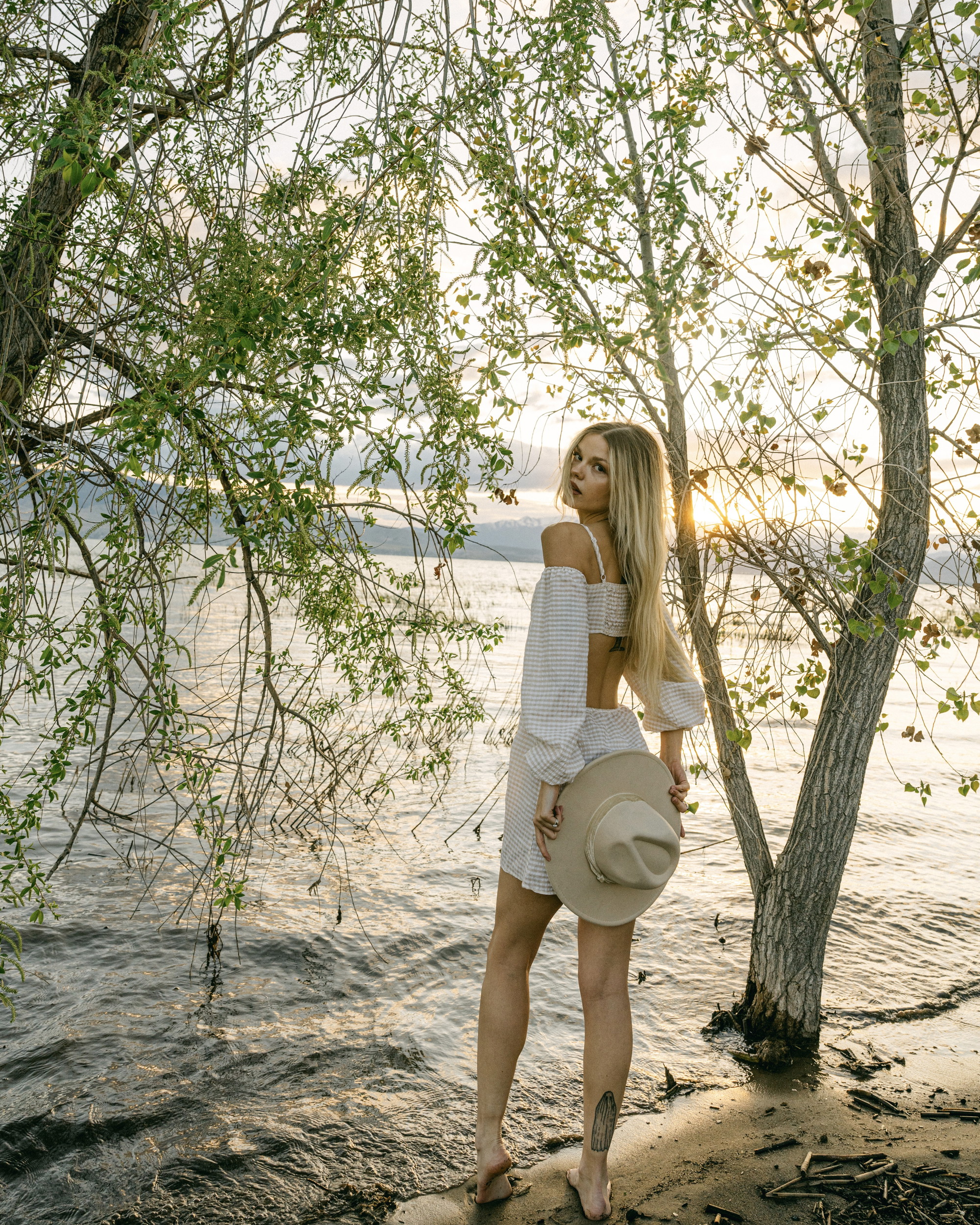 Haily portfolio image 7