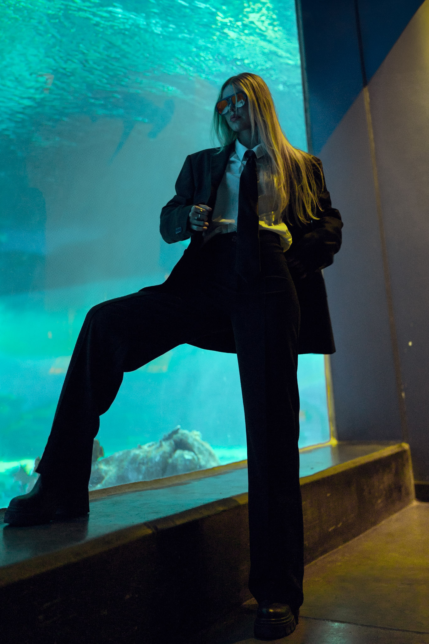 Haily portfolio image 15