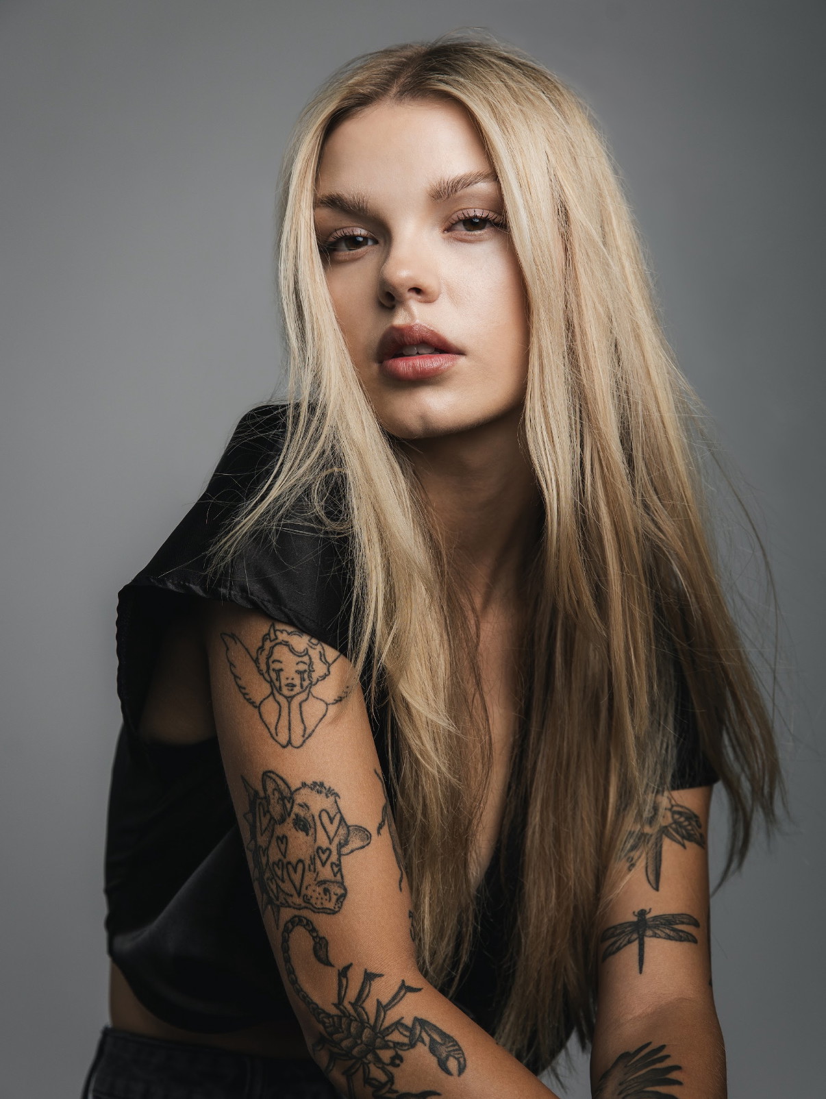 Haily portfolio image 31