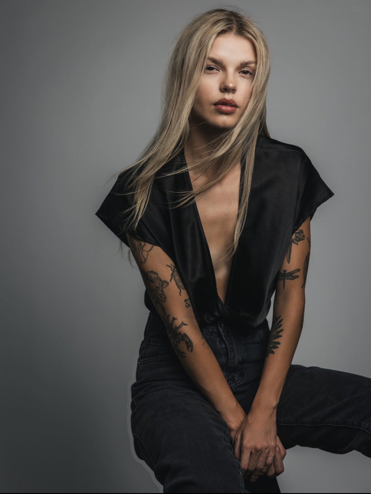 Haily portfolio image 30