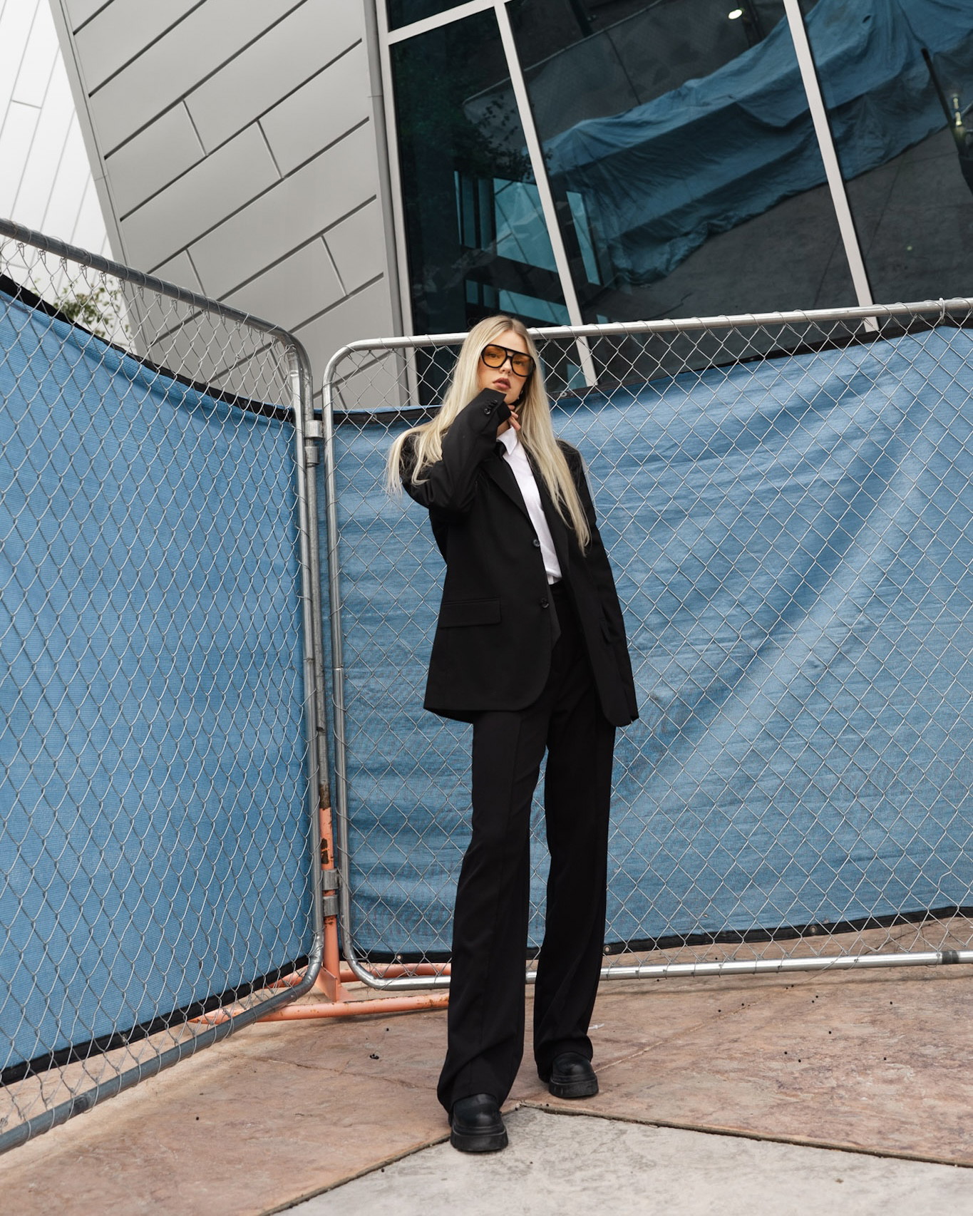 Haily portfolio image 16