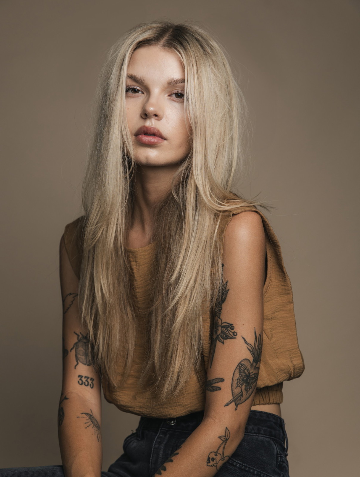 Haily portfolio image 43