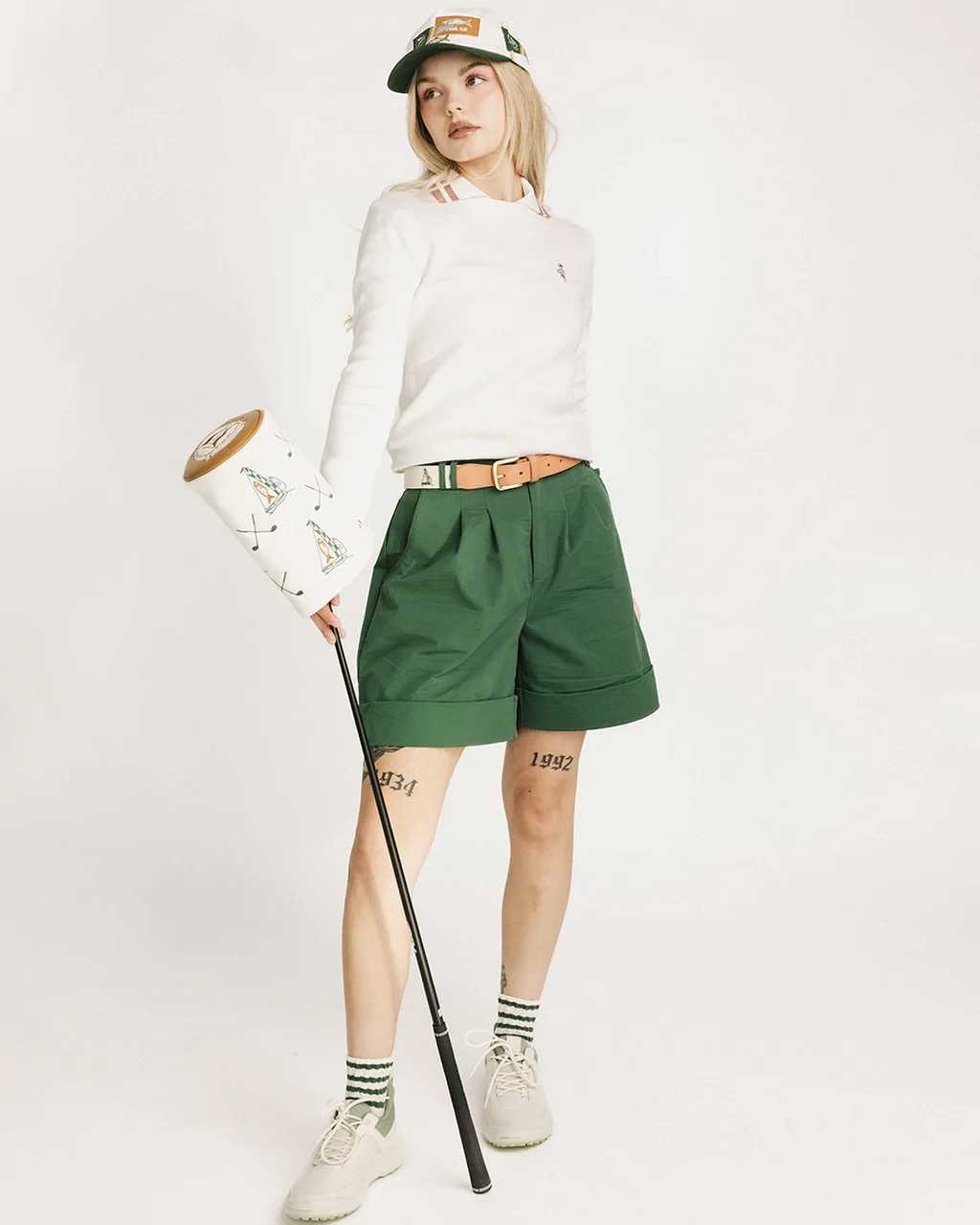 Haily portfolio image 41