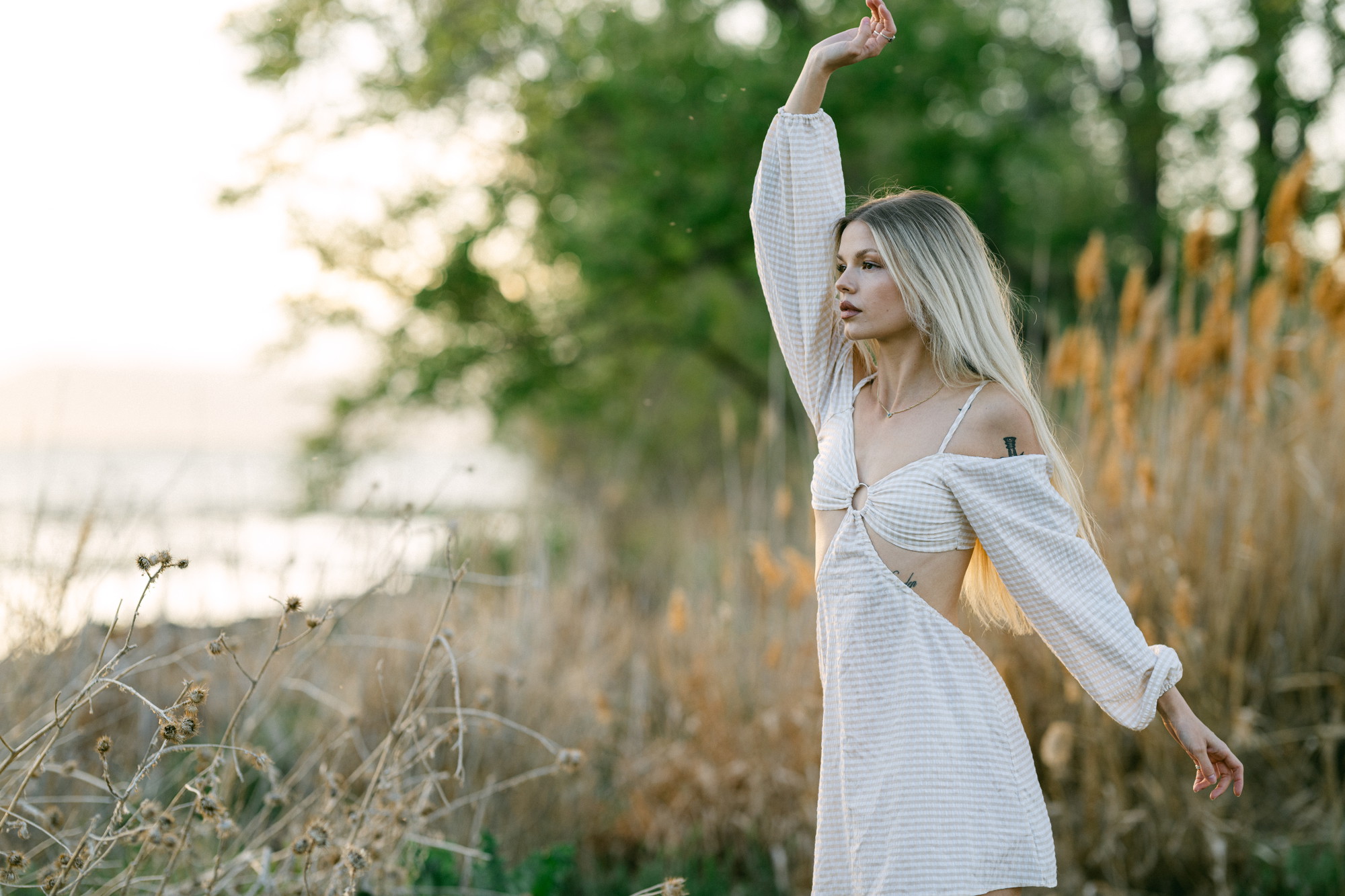 Haily portfolio image 6