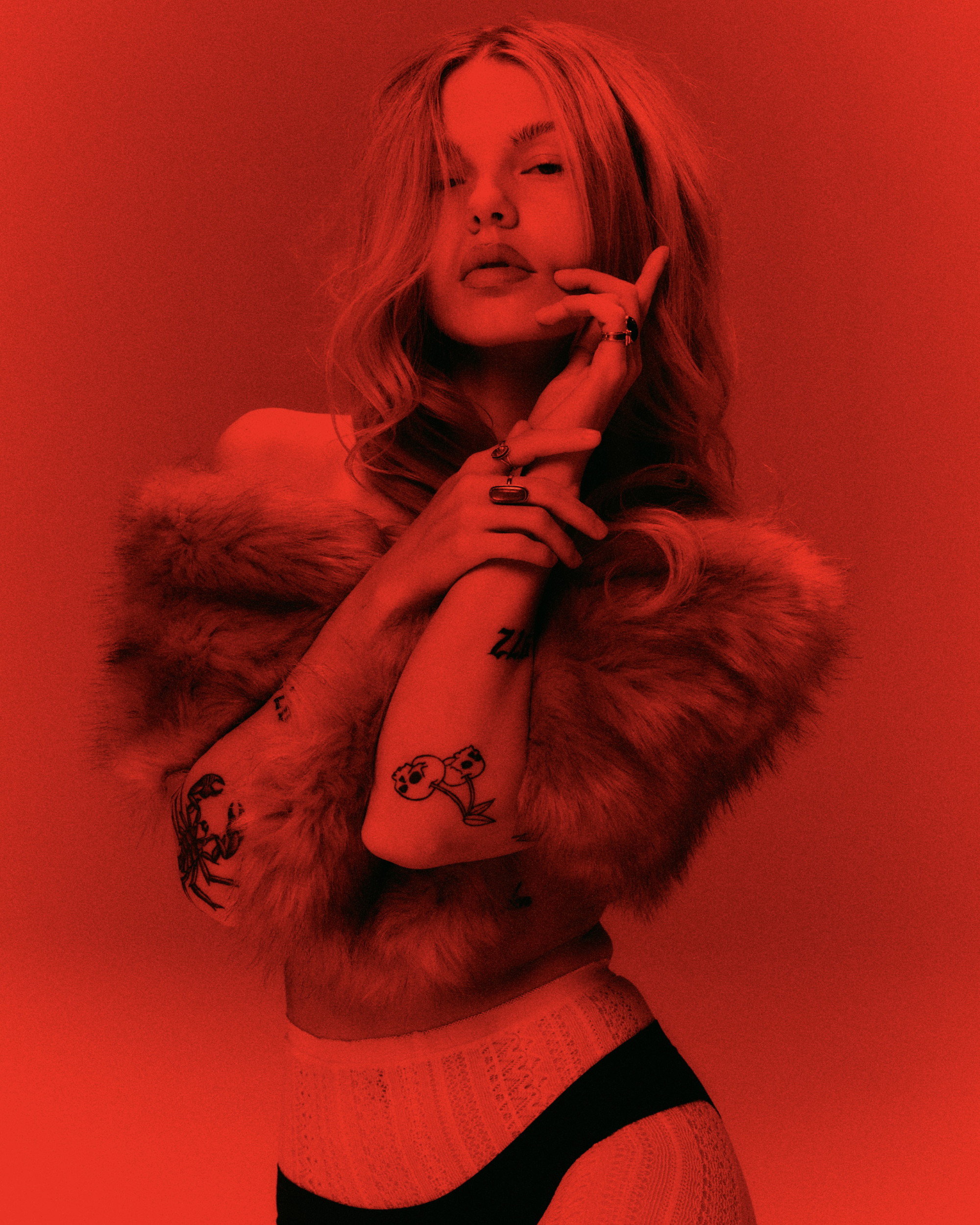 Haily portfolio image 11
