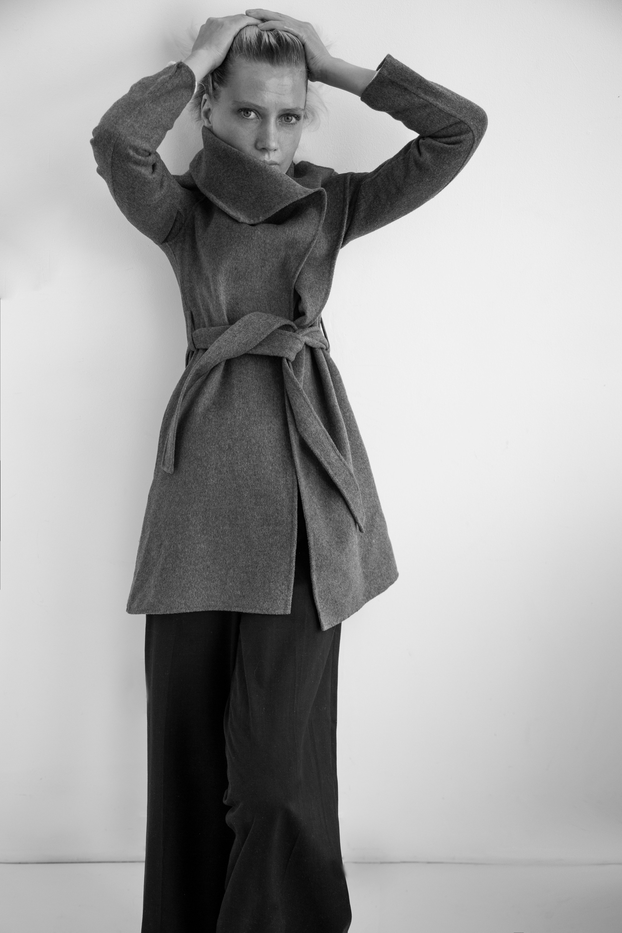 anna portfolio image 28