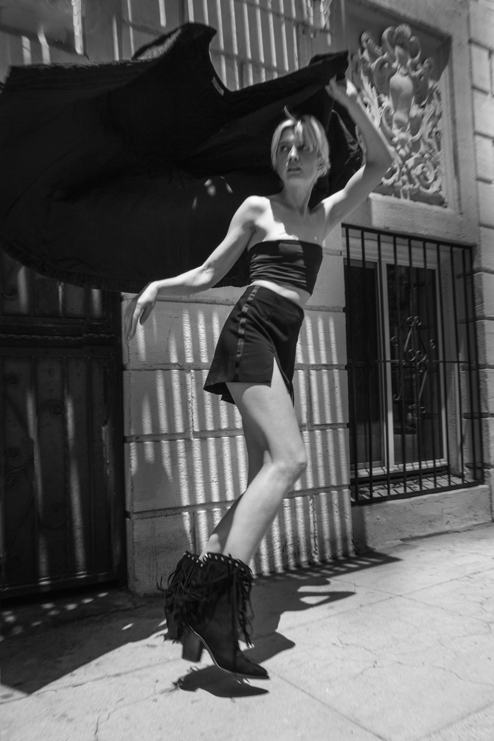 anna portfolio image 14