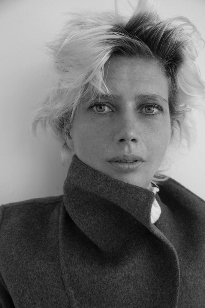 anna portfolio image 7