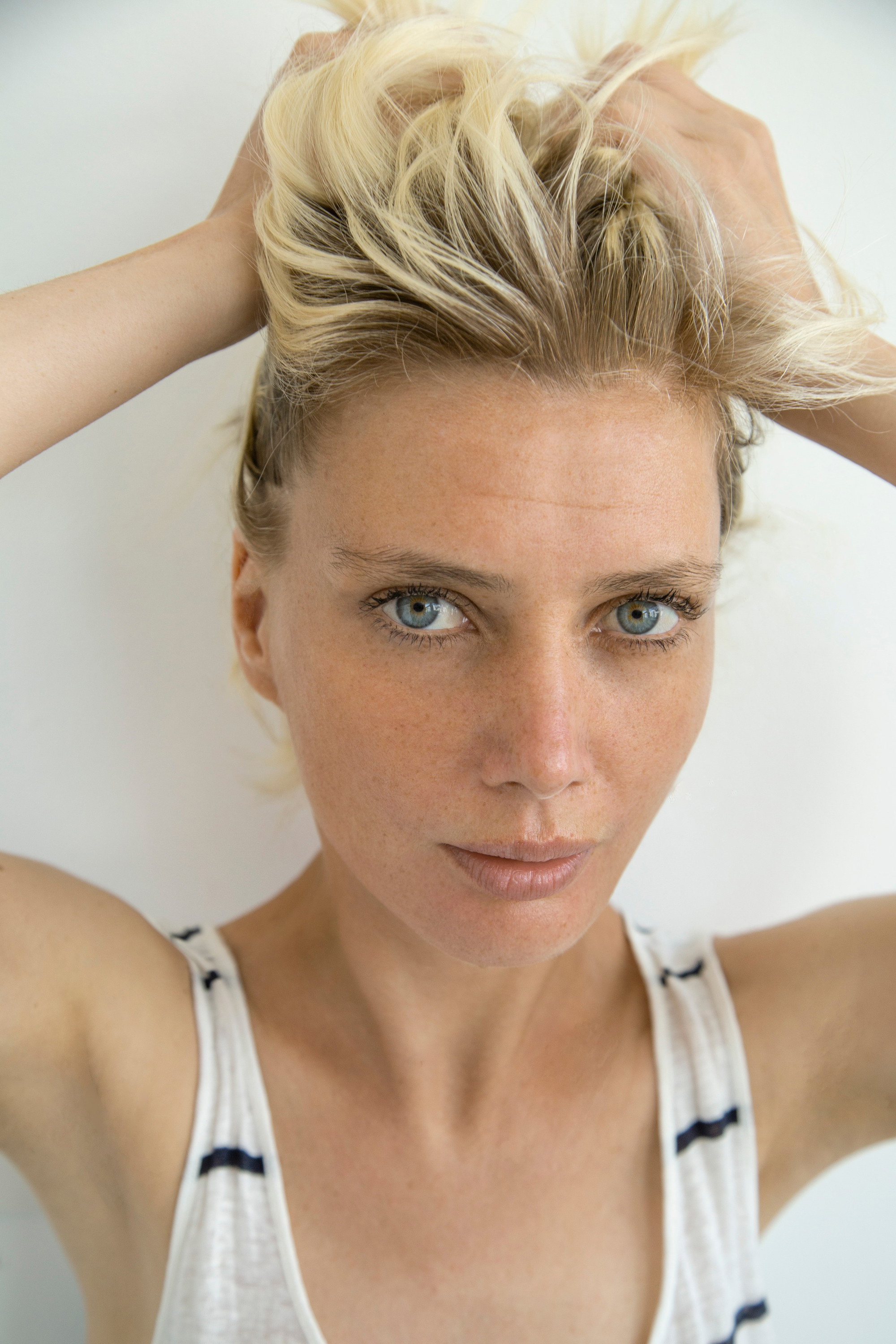 anna portfolio image 4