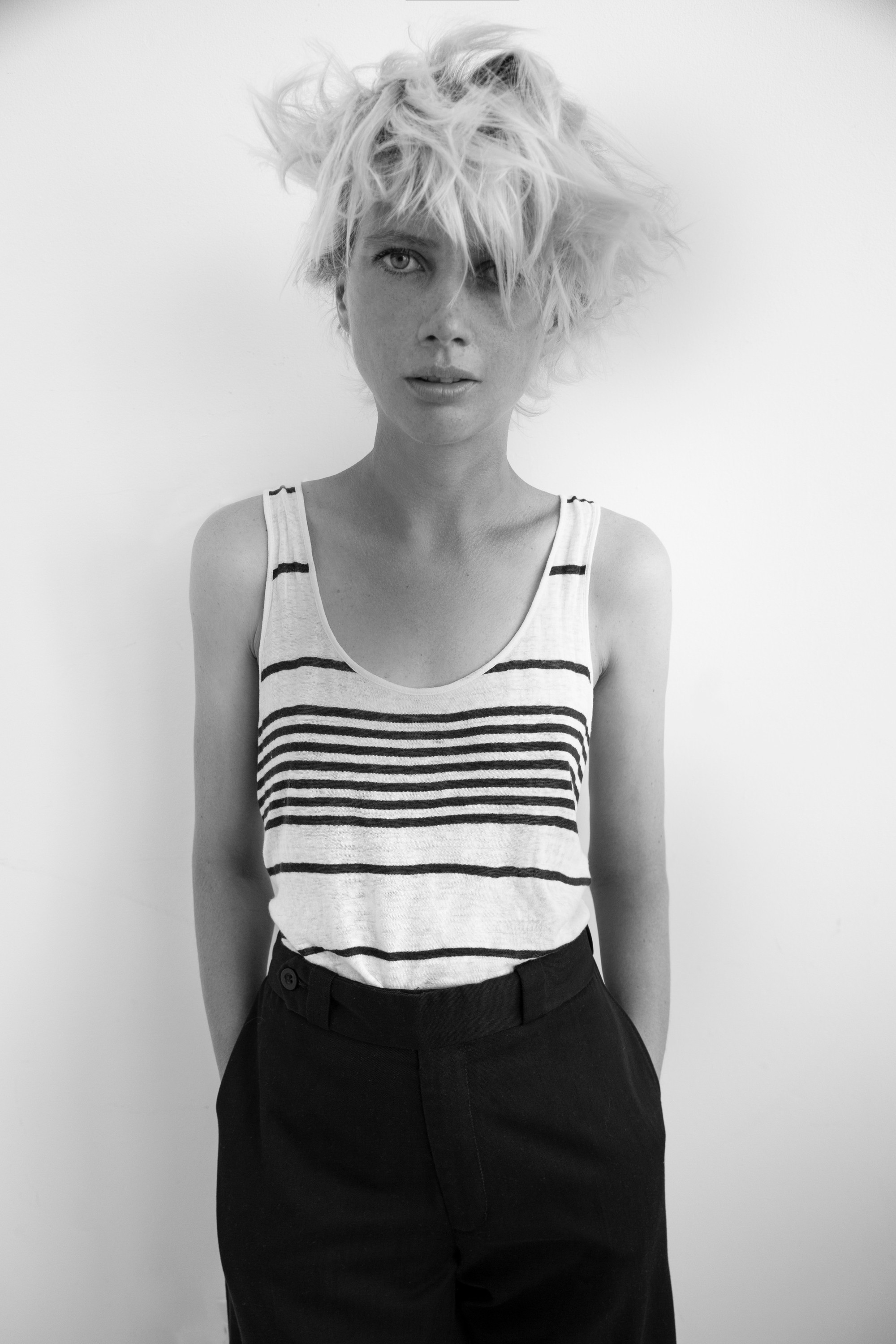 anna portfolio image 6