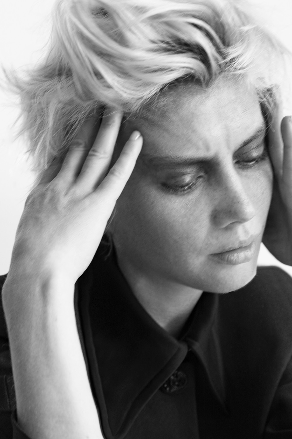 anna portfolio image 2