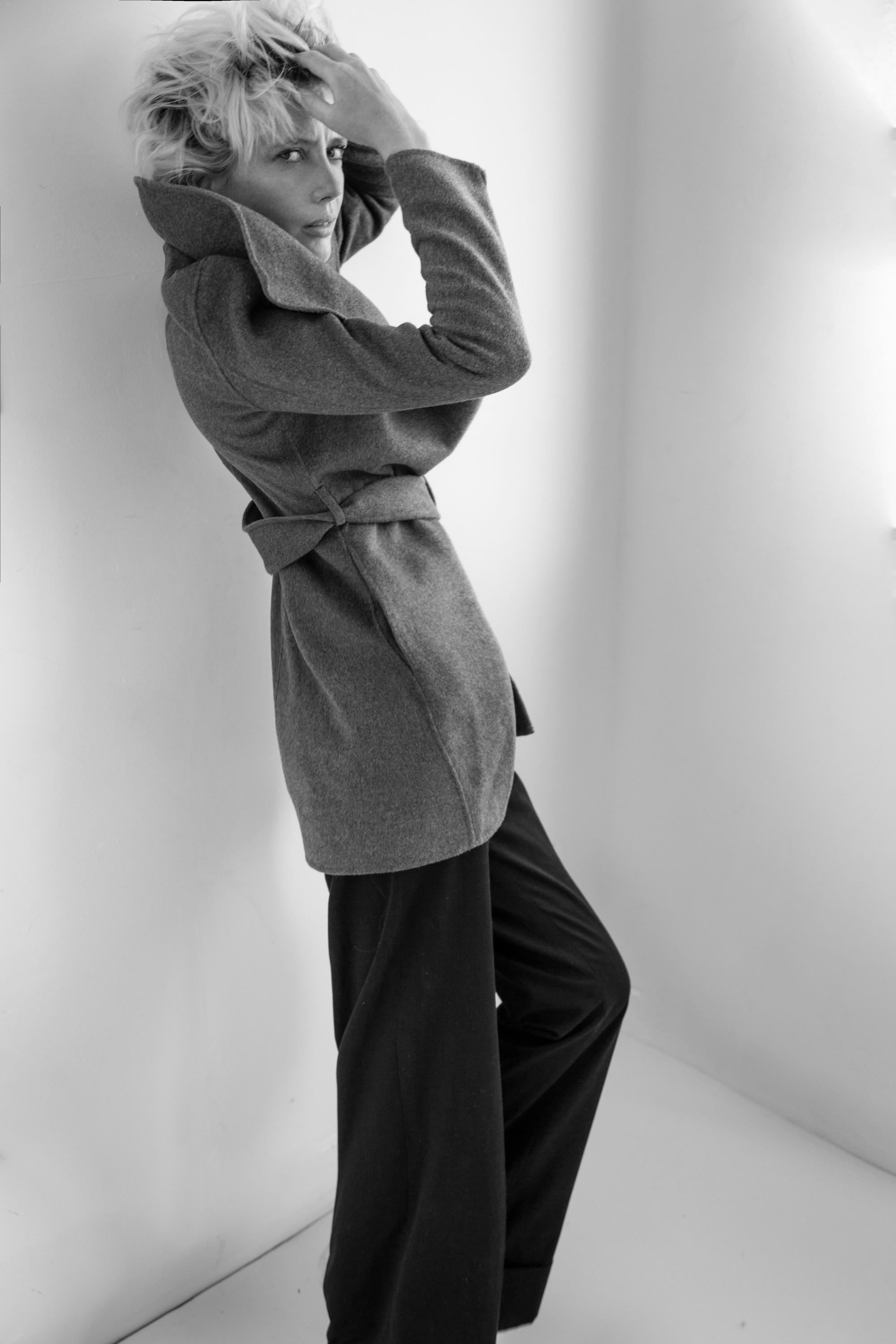 anna portfolio image 5