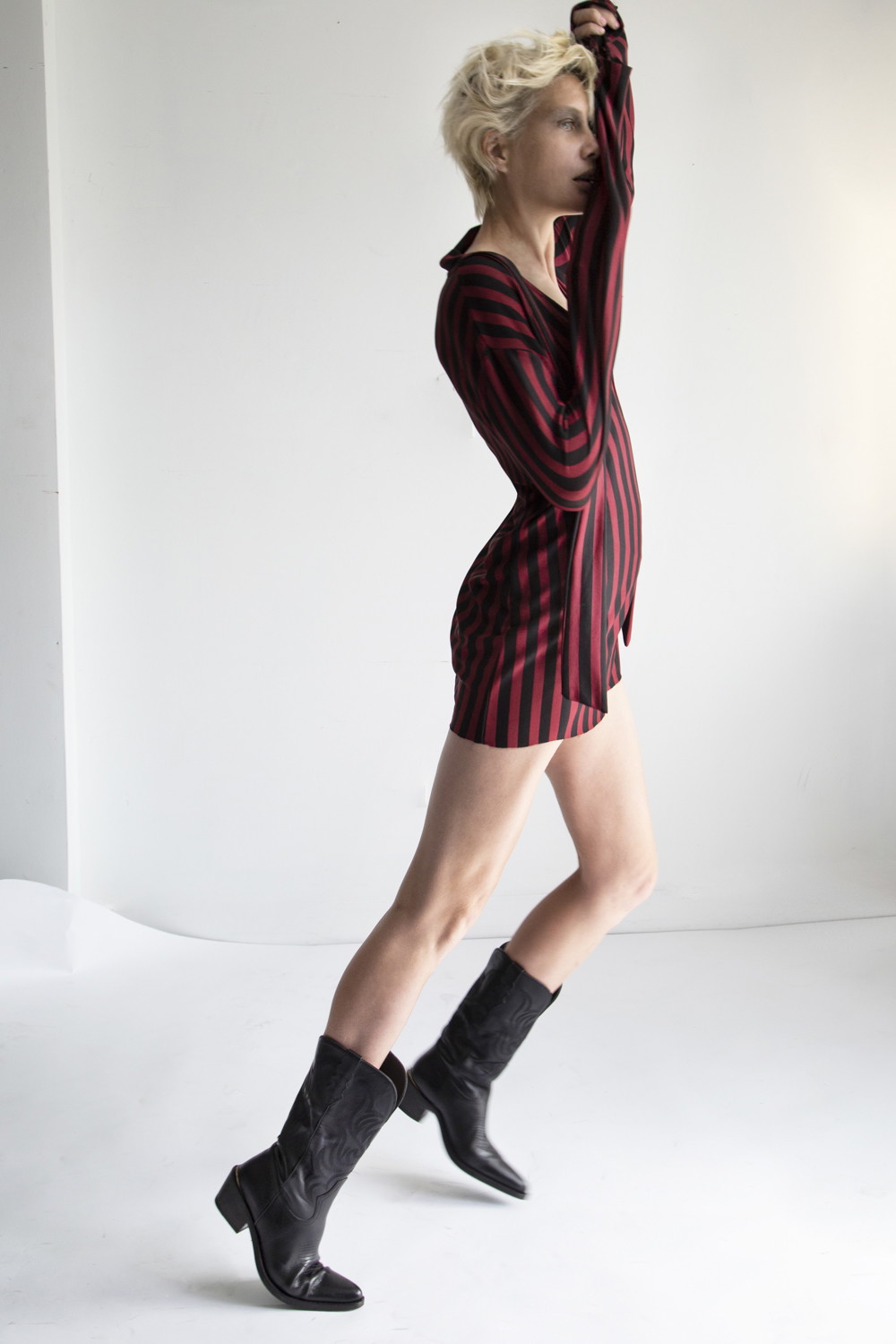 anna portfolio image 8