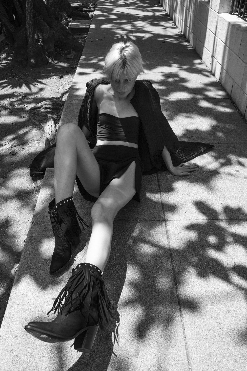 anna portfolio image 15