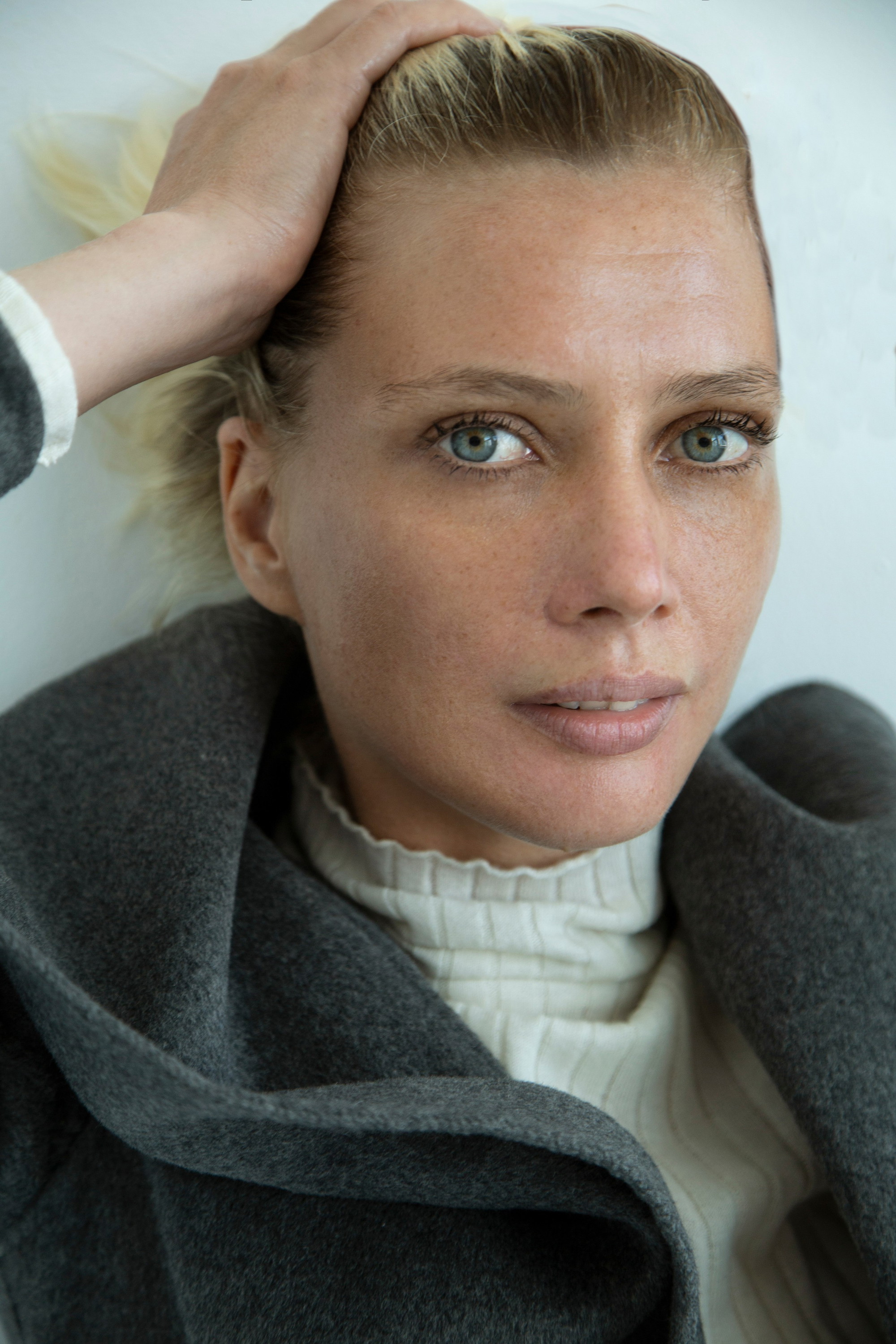 anna portfolio image 27