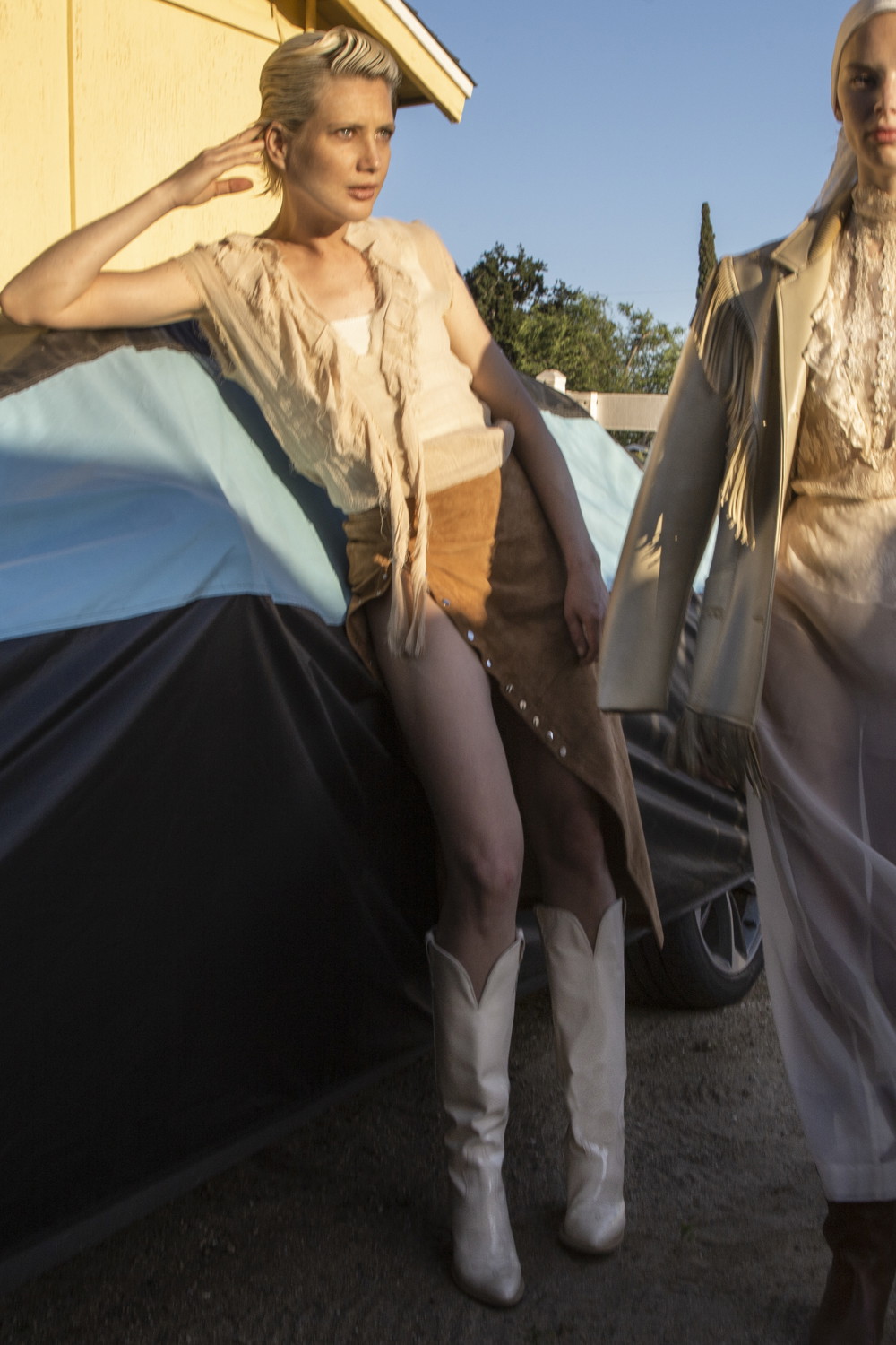 anna portfolio image 12