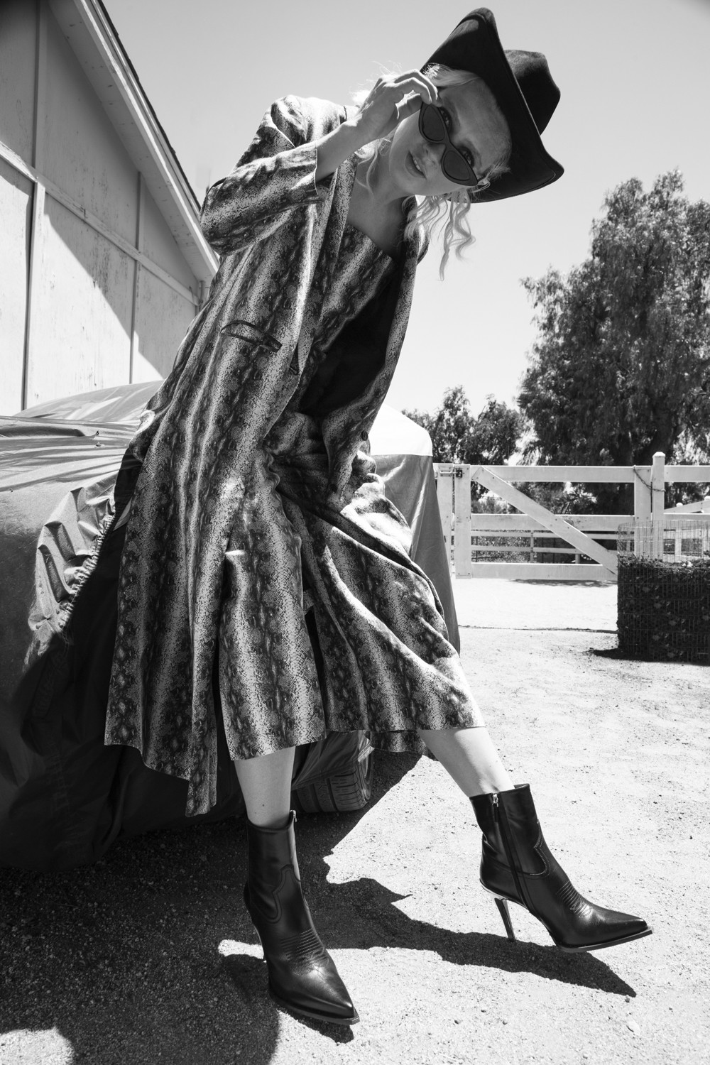 anna portfolio image 18