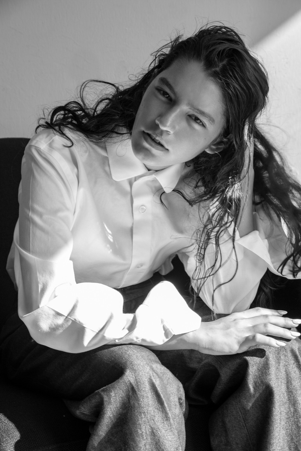 aria portfolio image 12