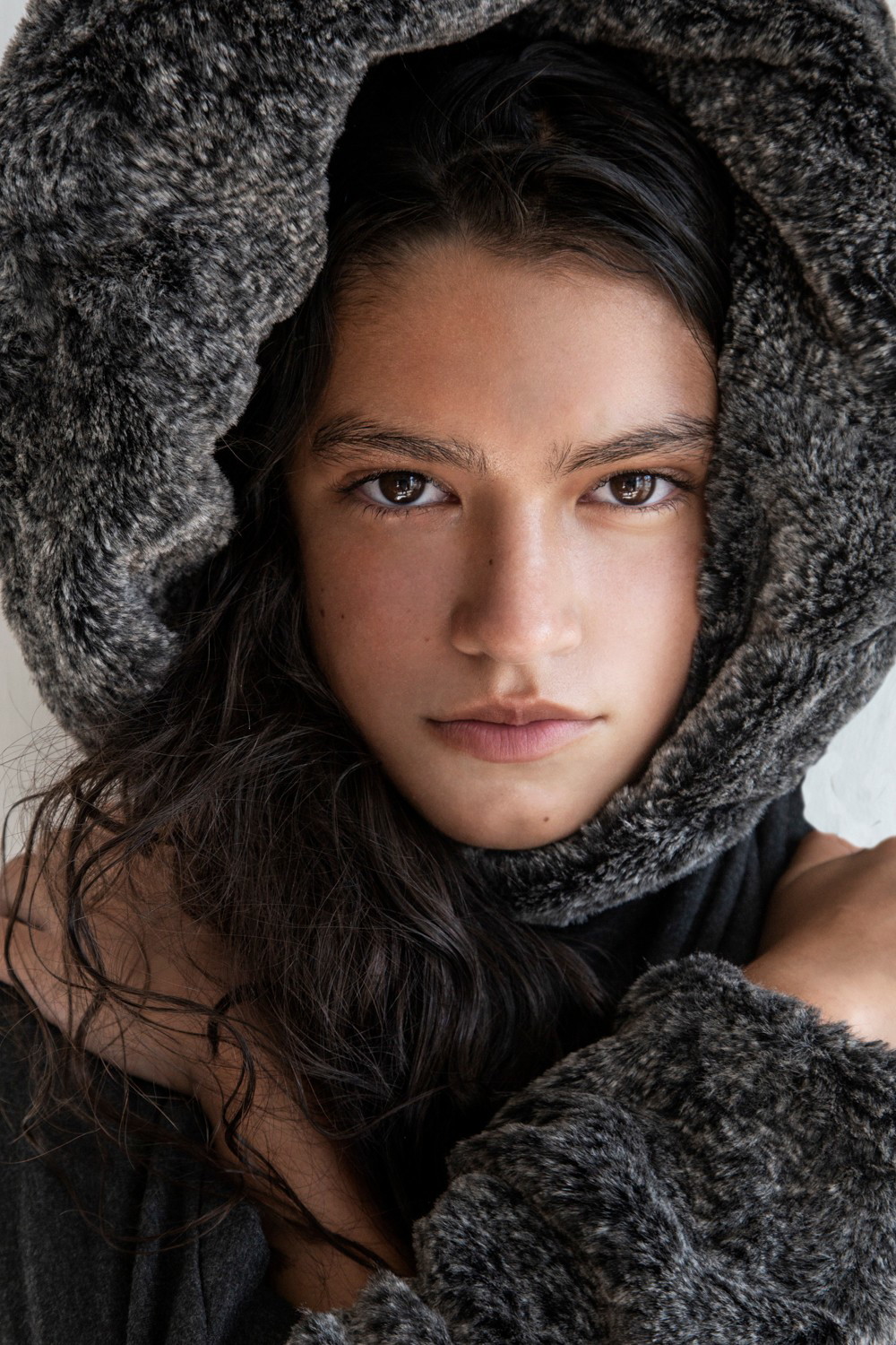 aria portfolio image 10