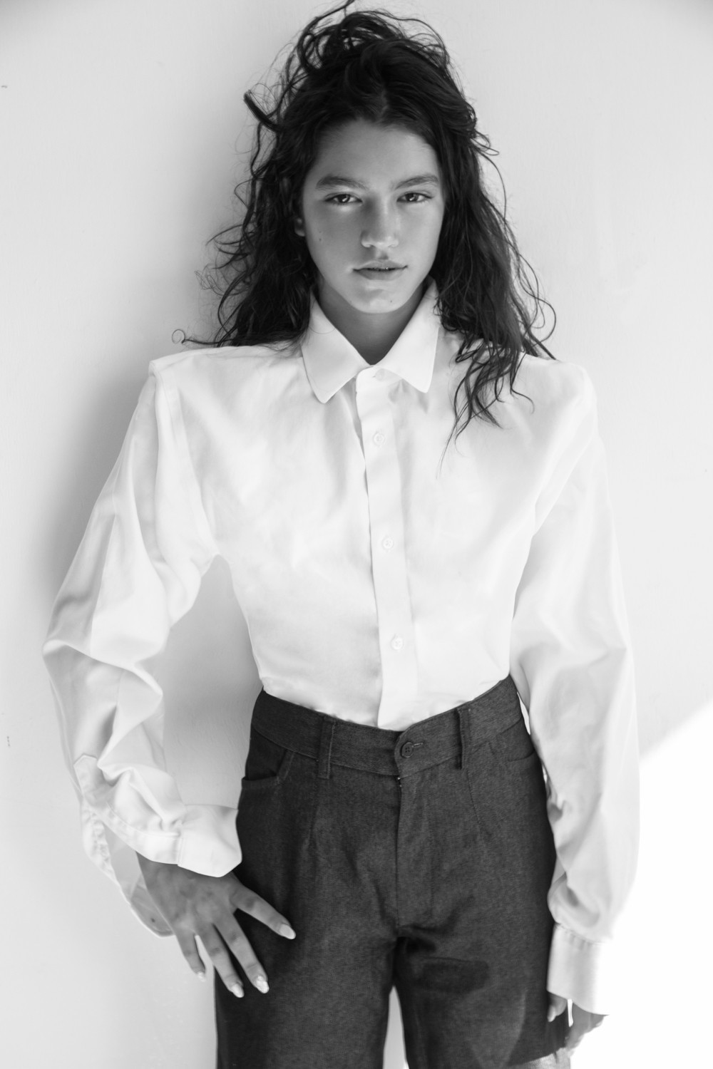 aria portfolio image 9