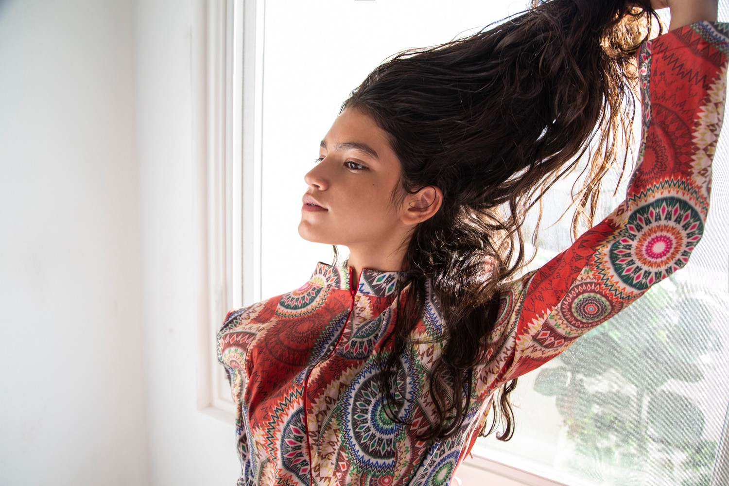 aria portfolio image 13