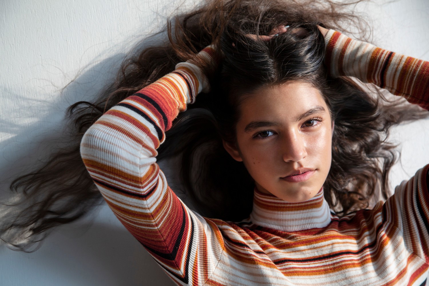 aria portfolio image 8