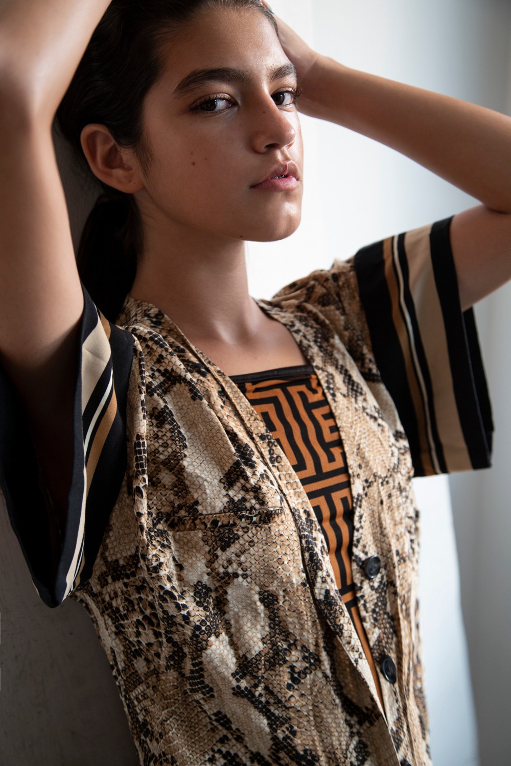 aria portfolio image 11