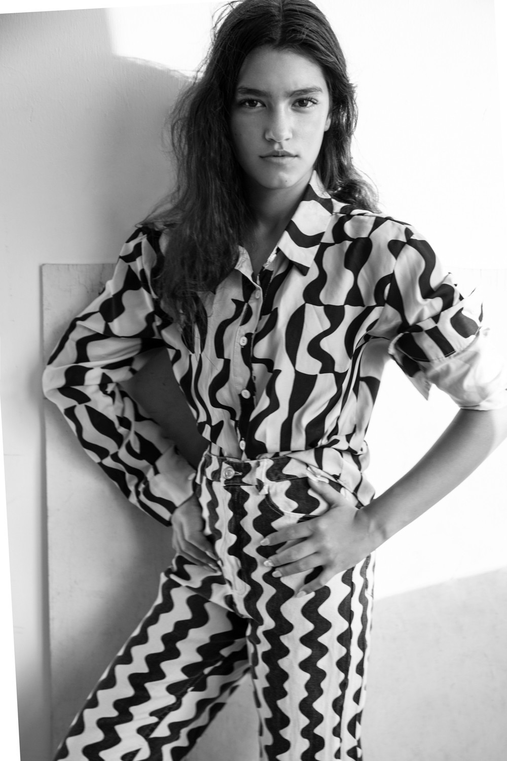 aria portfolio image 7