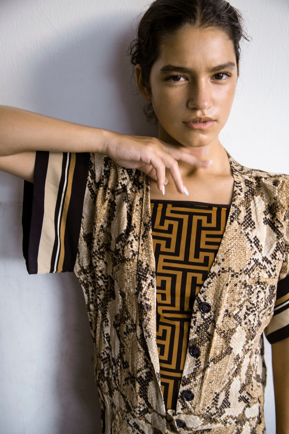 aria portfolio image 15