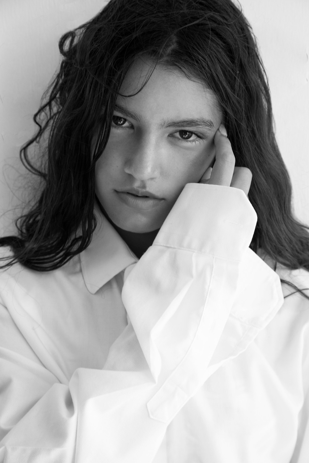 aria portfolio image 1